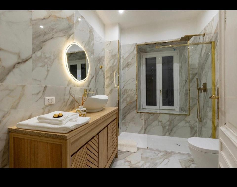 Apartamento Luxury House 5stars