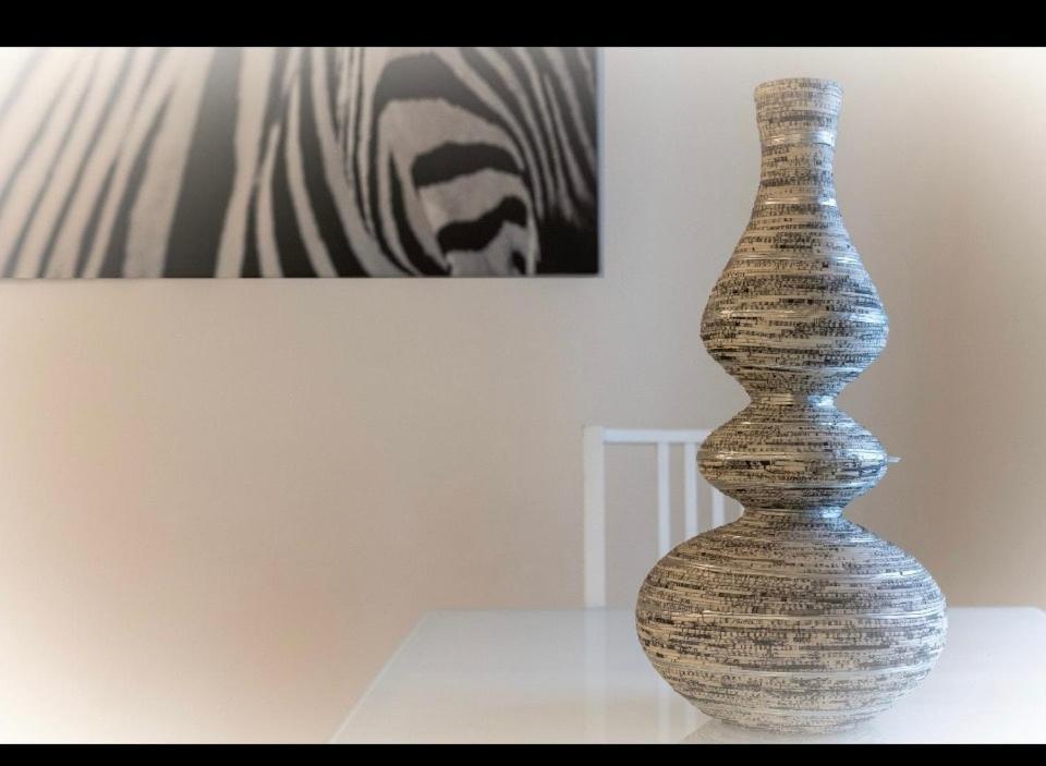 Appartamento Luxury House 5stars Roma
