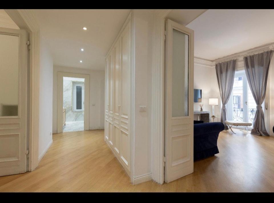 Luxury House 5stars *
