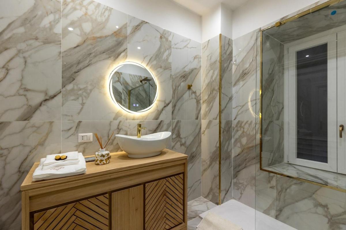 Apartamento Luxury House 5stars *